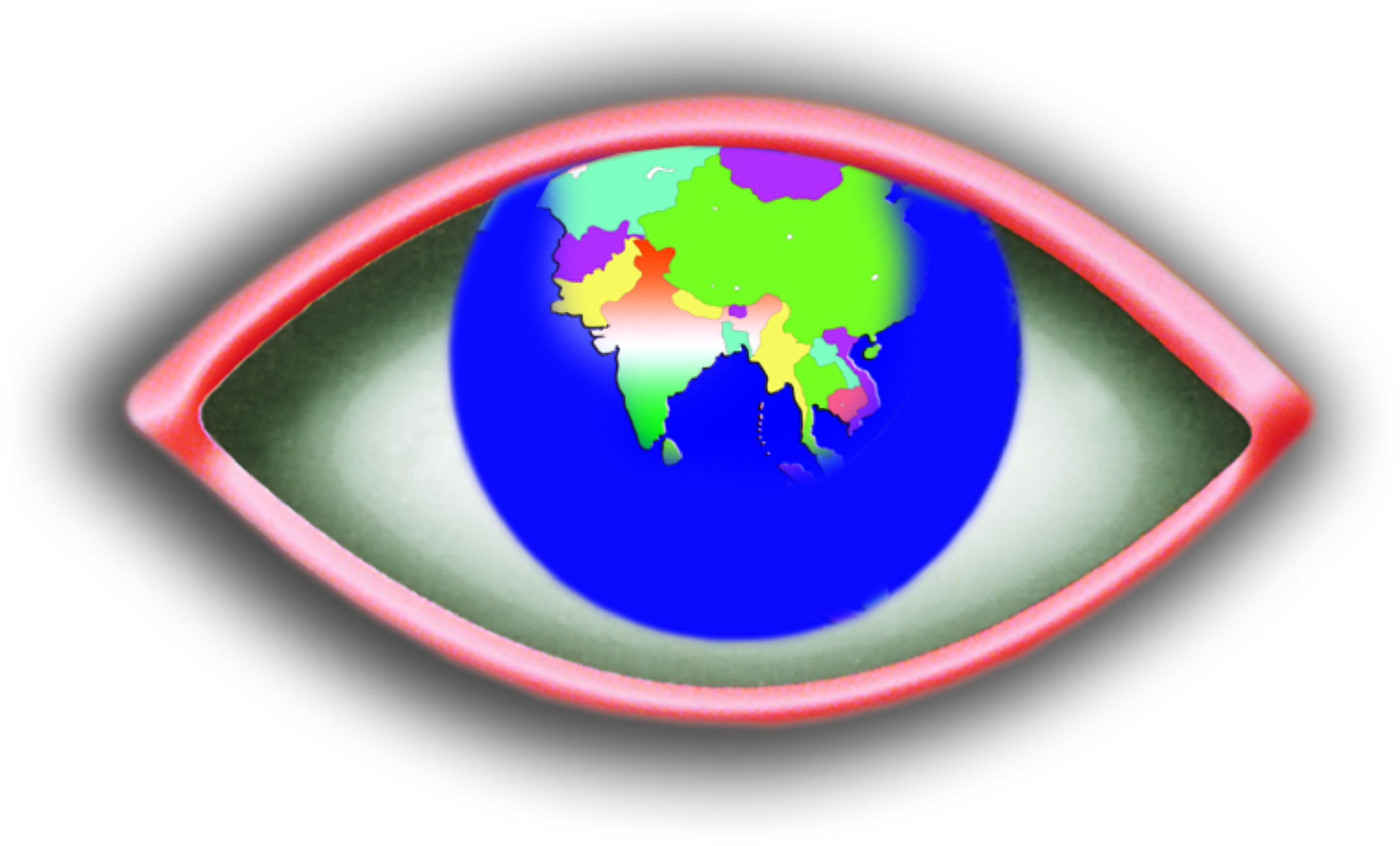 ASIAN EYE INSTITUTE AND LASER CENTRE - Borivali