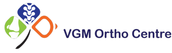 vgm ortho